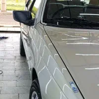 کلینیک احیای خودرو مستر دیتیل|خدمات موتور و ماشین|زنجان, |دیوار