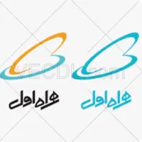 خط ۹۱۲ کد ۵
