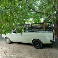 حمل وجابجای بار به چابهار
