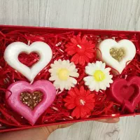 هدیه ماندگار