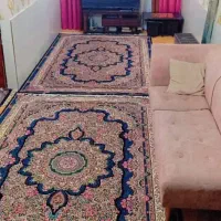 آپارتمان 50 متری|فروش آپارتمان|محمدشهر, کوی بهار|دیوار