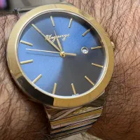 فروش فوری ساعت الگنگس