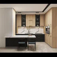 استخدام نیرو ام دی اف کار
