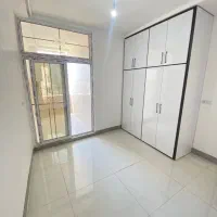 (طبقه ۱۱۵متری) کلید اول نوساز/ فول امکانات/لیلاکوه|فروش آپارتمان|لنگرود, |دیوار