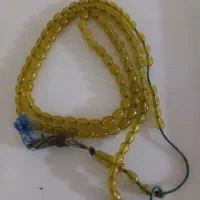 تسبیح شاه مقصود