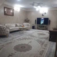 فروش-ویلایی3طبقه54متری-ورامین-اسفندآبادجنوبی