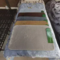 پادری تدی|پادری|کرمانشاه, |دیوار