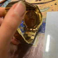 ساعت سواچ007|ساعت|تهران, بازار|دیوار