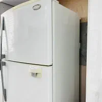 یخچال فریزر بالا پایین هیتاچی|یخچال و فریزر|اهواز, کوروش|دیوار