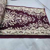 کناره گلیم،کمد،پرده وغیره|حراج|مشهد, مشکینی (شهرک غرب)|دیوار