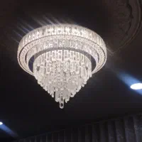 لوستر موزیکال