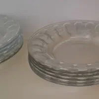 ظروف غذا خوری مفت|ظروف سرو و پذیرایی|کرمانشاه, |دیوار