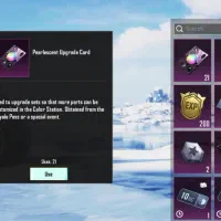 اکانت پابجی|کنسول، بازی ویدئویی و آنلاین|سیرجان, |دیوار