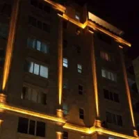 برقکار ساختمان دارای کد و مهر نظام مهندسی|خدمات پیشه و مهارت|بندر گناوه, |دیوار