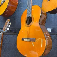 آموزش حرفه ای گیتارکلاسیک آواز خوانندگی پاپ