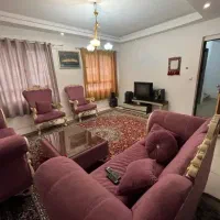 اجاره سوییت (سوئیت) قاسم اباد