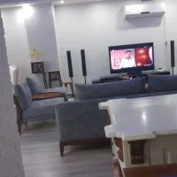 رهن-185-متری-سه-خواب-صمدو