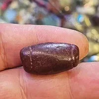 هبهاب قرمز ساسانی