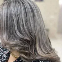 تخفیف ویژه تمامی لاین ها میکاپ شنیون از ۴۰۰|آرایشگاه و سالن‌های زیبایی|دورود, |دیوار