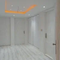 بازسازی و دکوراسیون داخلی|خدمات پیشه و مهارت|اصفهان, خانه اصفهان|دیوار