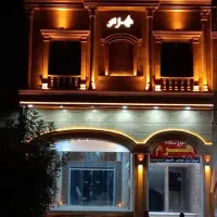 اجاره ملک تجاری