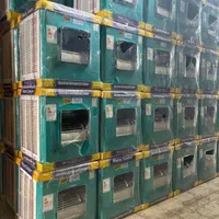 کولر آبی ۳۵۰۰ * ۴۰۰۰ جنرال