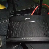 مودم 4g