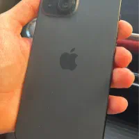 ایفون ۱۵ نرمال