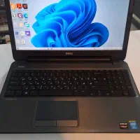 لپ تاپ Dell