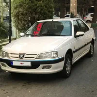 مدل ۹۳ بیرنگ داشبورد سوناتایی