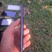 s22 ultra|موبایل|تهران, فلاح|دیوار