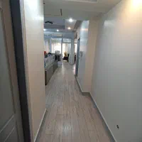۸۲متر۲اتاق موقعیت۲پارکینگ/غرق نور/ویودار/تاپ جردن|اجارهٔ دفتر کار، اتاق اداری، مطب|تهران, جردن|دیوار