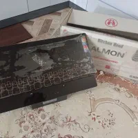 هودروکار نو هست