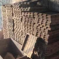 قالب لاستیکی موزاییک|مصالح و تجهیزات ساختمان|برازجان, |دیوار