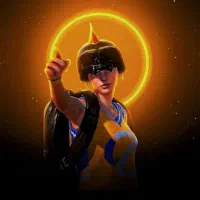 اکانت پابجی