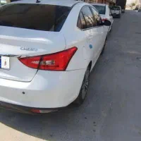 اریزو 5اکسلت  مدل 96|خودرو سواری و وانت|برخوار, |دیوار