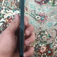 ایفون ۱۳ نورمال|موبایل|اسلام‌شهر, شهرک مهدیه|دیوار