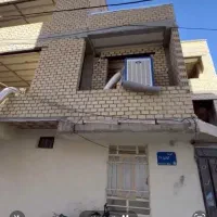 فروش منزل مسکونی