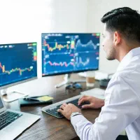 منتور برای ترید در فارکس