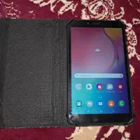 تبلت سامسونگ