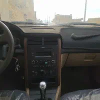 فروش پارس xu7|خودرو سواری و وانت|نورآباد ممسنی, |دیوار