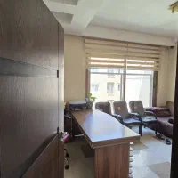 95مترسعادت آباد*اداری*دونبش تابلوخور(سرتاسرپنجره)|فروش دفتر کار، اتاق اداری، مطب|تهران, دریا|دیوار