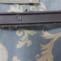 شومیز سایز ۴۲|لباس|تهران, بوستان سرخه حصار|دیوار