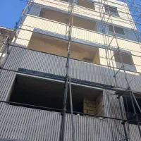 اسید شویی و نانو