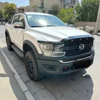 G9  1404|خودرو سواری و وانت|کرج, گلشهر|دیوار