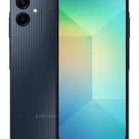 گوشی سامسونگ a06