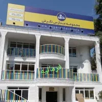 درب و پنجره دو جداره|مصالح و تجهیزات ساختمان|بهارستان, |دیوار
