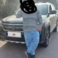 فروش‌‌ماشین‌فرداSX5