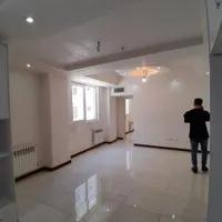 ۵۸ متر بدون نقص _۵ سال ساخت _ آماده سکونت