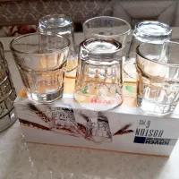 آشپزخانه|ظروف پخت‌وپز|ارومیه, |دیوار